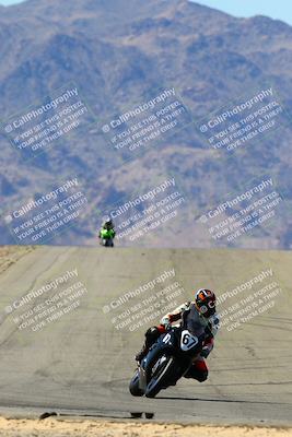 media/Mar-12-2022-SoCal Trackdays (Sat) [[152081554b]]/Turn 10 Braking Zone (11am)/